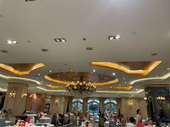 -东海海鲜酒家(中信广场店)