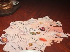 -解香楼(八盘岭路店)