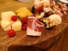 -造精酿餐厅