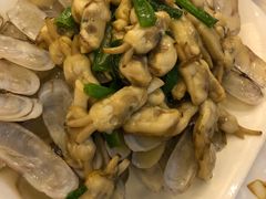 -起士林西餐厅(东经路店)
