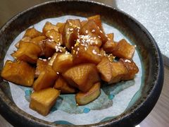 -十二舍·湯物素煮(江泰潤政店)