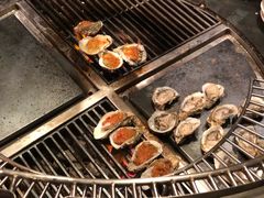 -长沙北辰洲际酒店-兰调全日餐厅