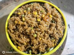 -阿弟特色海鲜餐厅·大排档(平潭店)