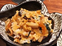 -牛道·和牛九食(市府恒隆广场店)