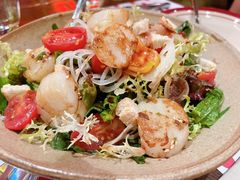 -TOMATITO(无限极荟店)