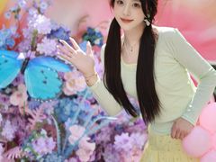 -上海第一八佰伴