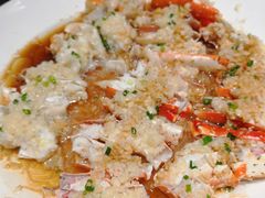 -海鲜e族(马王堆店)