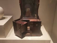 -辽宁省博物馆