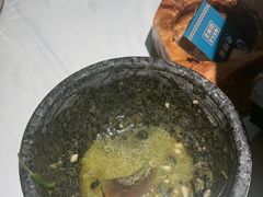 -老傅家湘潭水煮活鱼店(众一国际店)