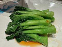 -文兴酒家(晶品店)