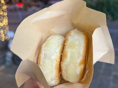-栗酥饼(南长街店)