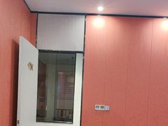 -陈大锅·岳阳鱼馆·地道岳阳菜(美食街店)