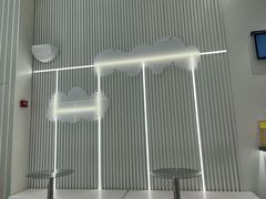 -KOI Thé(厦门国贸广场店)