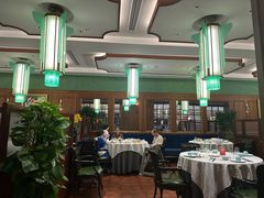 -蝶园·装修中(BFC外滩金融中心店)