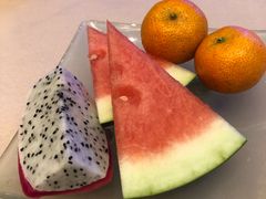 -金苑海鲜酒家(来魅力店)