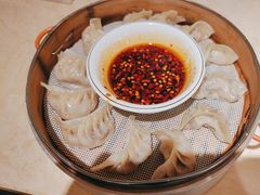 -衡厨(中南店)
