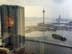 -永利澳门酒店
