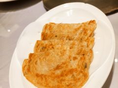 -老妈菜馆(建设街店)