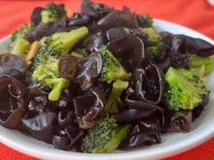 -阿姨来了家政·育儿嫂养老(远洋商务店)