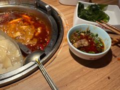 -季季红火锅(长沙步行街店)