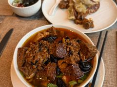 -广富林宰相府酒店·水云间