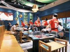 -五星桥原切肥牛火锅·30年专注好牛肉(湖塘店)
