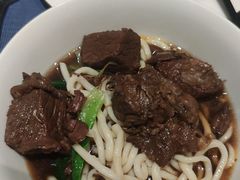 -康莱德酒店·美庭自助餐厅
