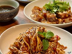 -顺承小院儿