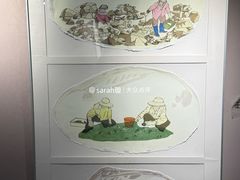 -石家庄正定国际机场-T2航站楼