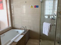-北京中国职工之家(木樨地地铁站店)