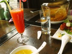 -唐廊烤鸭店(工体店)