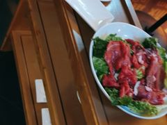 -傣妹休闲时尚火锅(星力壹号店)