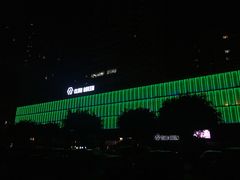 -Club Queen皇后酒吧