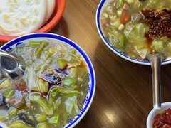 -邢老三肉丸糊辣汤·非遗美食(凤城六路店)