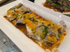 -千灯盛汇·头牌粤菜(致越优城店)