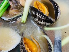 -海儀美食楼(湾仔海鲜街店)