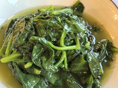 -翠姐姐农家大院·老底子萧山菜(建设一路店)