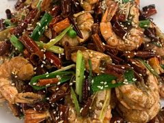 -蔼若春.传承三十年云南菜(金碧公园店)