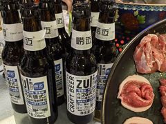 -东来顺•非遗火锅(外滩店)