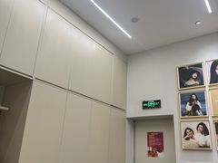 -海马体照相馆(重庆万象城大师店)