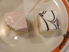 -比格比萨自助(商业大厦店)
