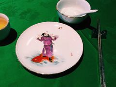 -誉八仙茶室酒楼(新天地店)