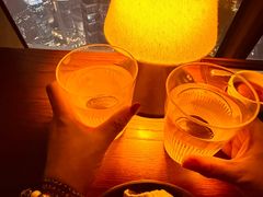 -上海柏悦酒店·世纪100牛排馆