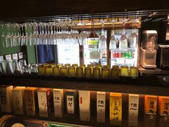 -肉魁屋·烧肉·烧鸟·酒场(高新店)
