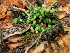 -眉州东坡(博雅店)