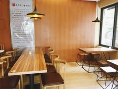 -笃笃笃糖粥(十全街店)