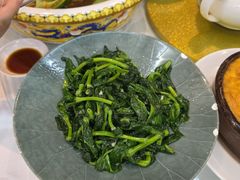 -香港蓮香樓(上環店)