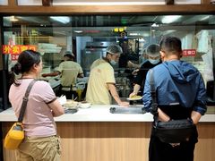 -端仕小锅(文林街店)