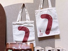 -7号里低糖生日蛋糕(南阳路店)