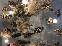 -小时光咖啡馆(北锣鼓巷店)
